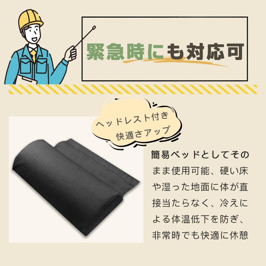 キャリーワゴン キャリーカート ベッドになる アウトドアワゴン
