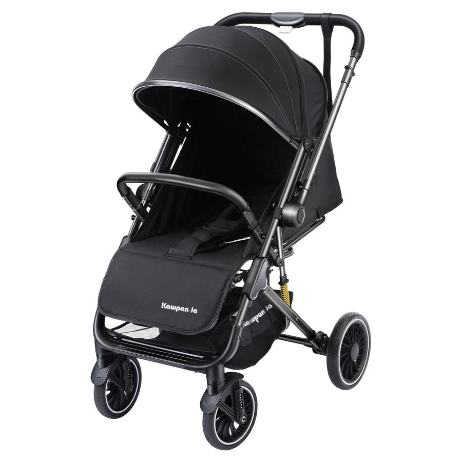 ベビーカー ab型 軽量 両対面 子供 2026 コンパクト 正規販売店 送料