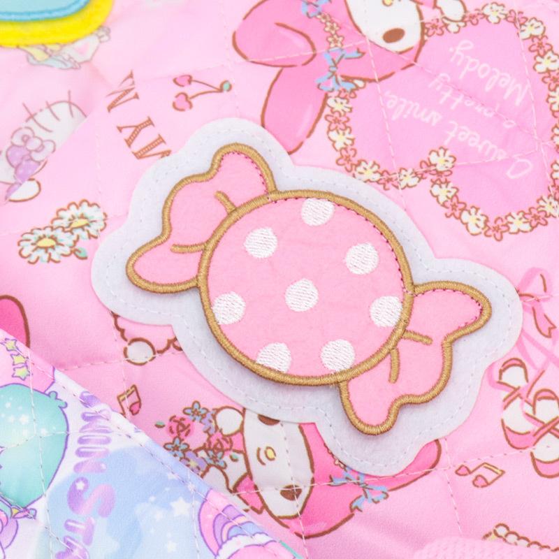 ピアニカバッグ 鍵盤ハーモニカバッグ 男の子 女の子 ネームタグ 名前 ショルダー 保育園 幼稚園 入園 入学 ドラえもん マイメロ キティ サンリオ 宅配便発送 25 794 ミ エストン 通販 Yahoo ショッピング