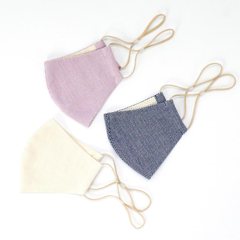 マスク 接触冷感 涼感 日本製 洗える 吸水速乾 ひんやり 夏 おしゃれ