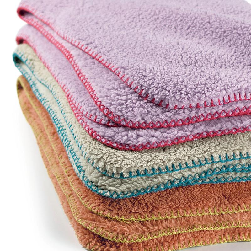 毛布 ひざ掛け ブランケット ボア 膝掛け 90×60cm あったか 暖かい