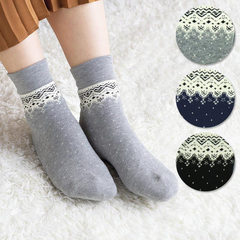 靴下 レディース 冬 おしゃれ かわいい 遠赤外線 あったか 厚手 暖かい 部屋 足首 締め付け ない 冷え性 冷えない ルームソック パイル編み 35 297 ミ エストン 通販 Yahoo ショッピング