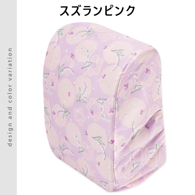 キッズ ランドセルカバー 雨 子ども ガールズ ボーイズ 男の子 撥水 かわいい 梅雨 通学 ランドセル レイングッズ 小学校 女の子 ジュニア カバー 男児 レイン 女児 小学生 雨具 子供 透明カバー