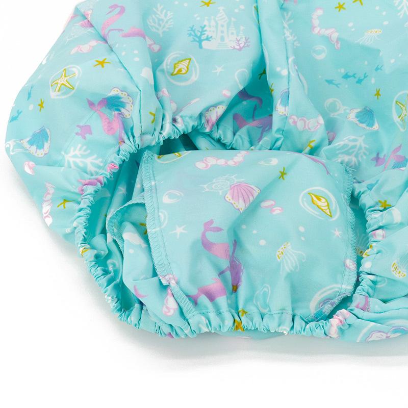 ランドセルカバー 女の子 雨 はっ水 撥水 レイングッズ ランドセル レインカバー キッズ 折りたたみ コンパクト おしゃれ かわいい 通学 小学校 /メール便発送 :35-370:ミ・エストン - 通販 - Yahoo!ショッピング ランドセルカバー 女の子 雨 はっ水 撥水 レイングッズ ランドセル レインカバー キッズ 折りたたみ コンパクト おしゃれ かわいい 通学 小学校 /メール便発送 :35-370:ミ・エストン - 通販 - Yahoo!ショッピング