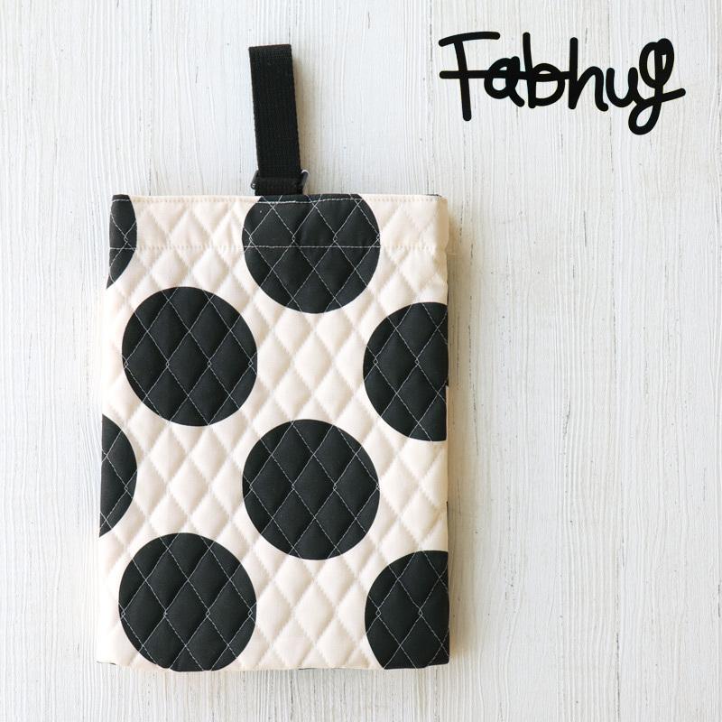 シューズバッグ マチ付き シューズケース シンプル 靴 袋 上履き 子供 キッズ おしゃれ Fabhug ファブハグ キルト生地 入園 入学 メール便発送可 36 018 900 ミ エストン 通販 Yahoo ショッピング