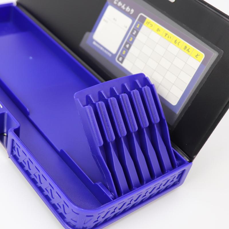 筆箱 小学校 シンプル 無地 男の子 女の子 両面 薄型 箱型 コンパクト 男子 女子 ハイるん マグネット 入園 入学 筆入れ ペンケース 大容量 小学生 宅配便発送 36 030 ミ エストン 通販 Yahoo ショッピング