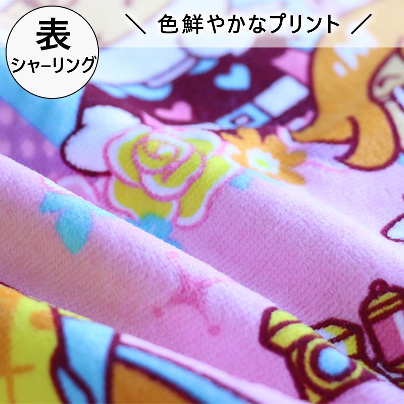 中古 アンパンマン タオル スポーツタオル ジュニア バスタオル 綿100 男の子 女の子 ドキンちゃん バイキンマン かわいい 花柄 子供 キッズ お風呂 メール便発送可 Materialworldblog Com