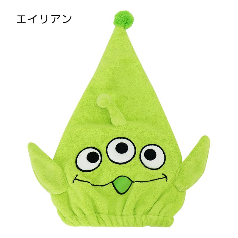 セール開催中最短即日発送 タオルキャップ キッズ 子供 すみっコ ディズニー サンリオ サメ 恐竜 キャップタオル 男の子 女の子 吸水速乾 抗菌 防臭 お風呂 プール キャラクター かわいい Supplystudies Com