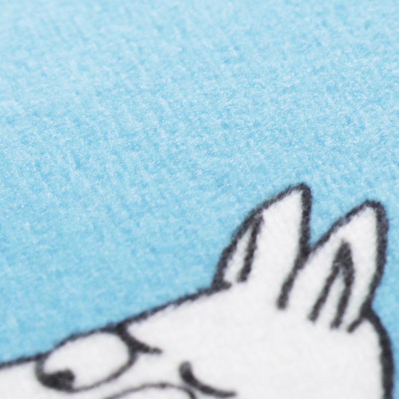 公式通販 ムーミン レッグウォーマー レディース 防寒 あったかい プレゼント Moomin リトルミィ クリスマス 指なし かわいい デスクワーク 暖かい パイル起毛 キャラクター 女性用 Www Medicare Co Th