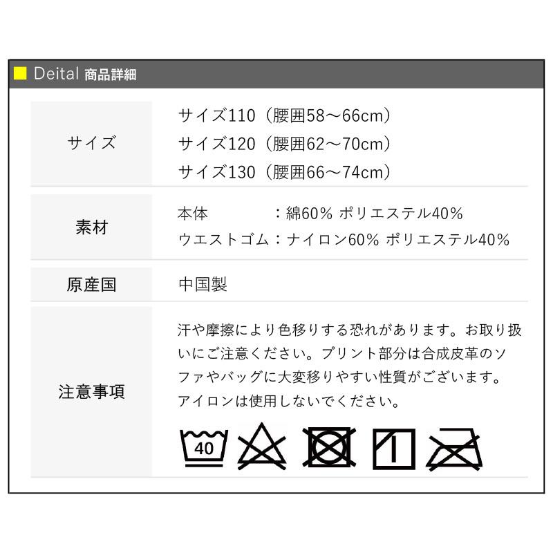 鬼滅の刃 パンツ ショーツ ボクサー 2枚セット 女の子 110 1 130 禰豆子 ねずこ 胡蝶しのぶ 栗花落カナヲ キッズ 名前 プレゼント ギフト メール便発送可 36 392 ミ エストン 通販 Yahoo ショッピング