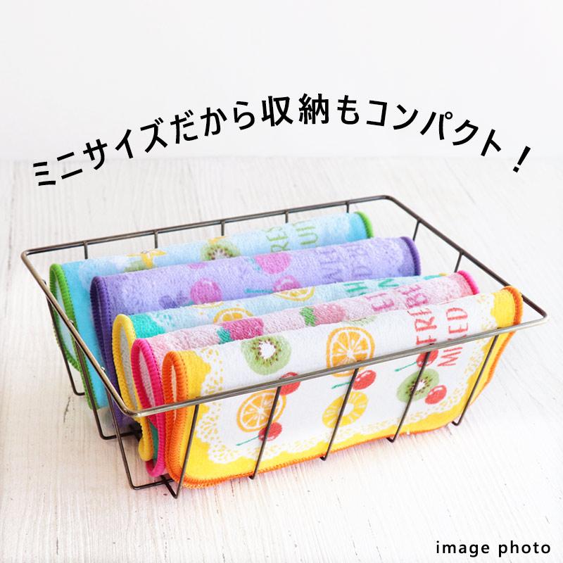 Item Shopping C Yimg Jp I N Me Eston 36 431 5 D