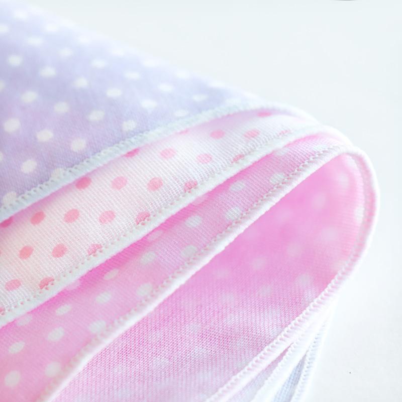 爆買いセール ガーゼハンカチ 3枚セット 日本製 男の子 女の子 ガーゼ ハンカチ お口拭き 赤ちゃん ミニタオル 子供 ベビー 綿100 入園 かわいい 保育園 幼稚園 メール便発送 Materialworldblog Com