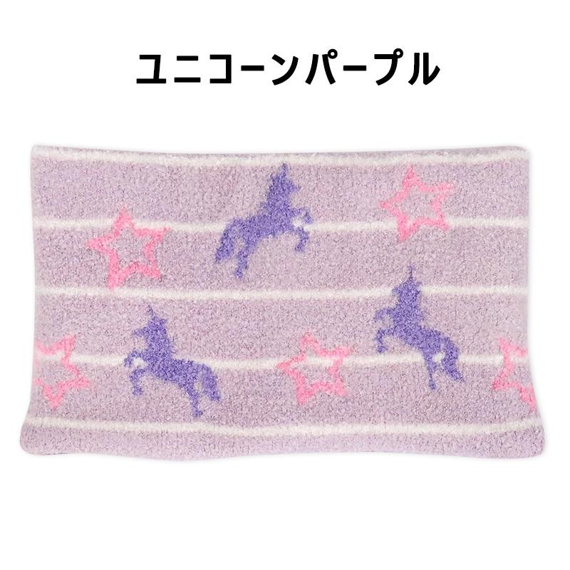 ネックウォーマー キッズ 男の子 女の子 マフラー 日本製 防寒 子供