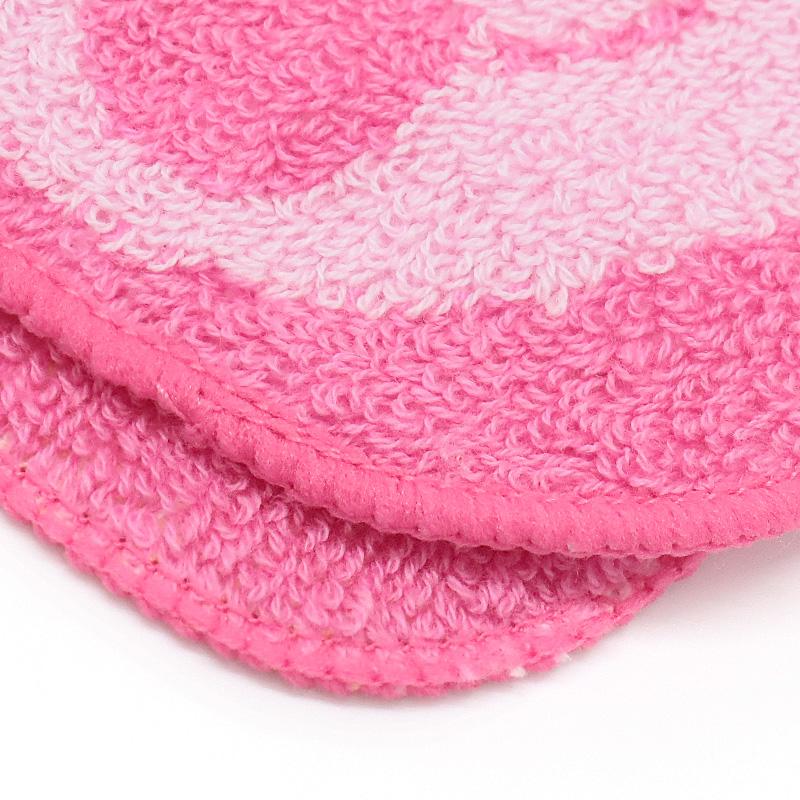 アンパンマン ハンカチ タオル キッズ 子供 ハーフハンカチ タオル