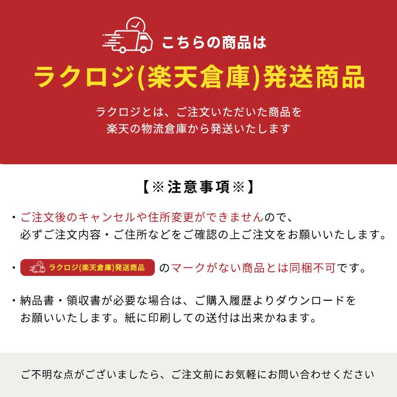 プールバッグ 女の子 男の子 クリアバッグ ビーチバッグ プール 海 夏 