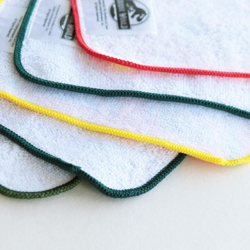 ハンカチ 子供 タオル ディズニー プリンセス アナ雪 ミニタオル 小さめ キャラ 5枚組 セット キッズ 15 15 入園 入学 メール便発送可 Gz5322 ミ エストン 通販 Yahoo ショッピング