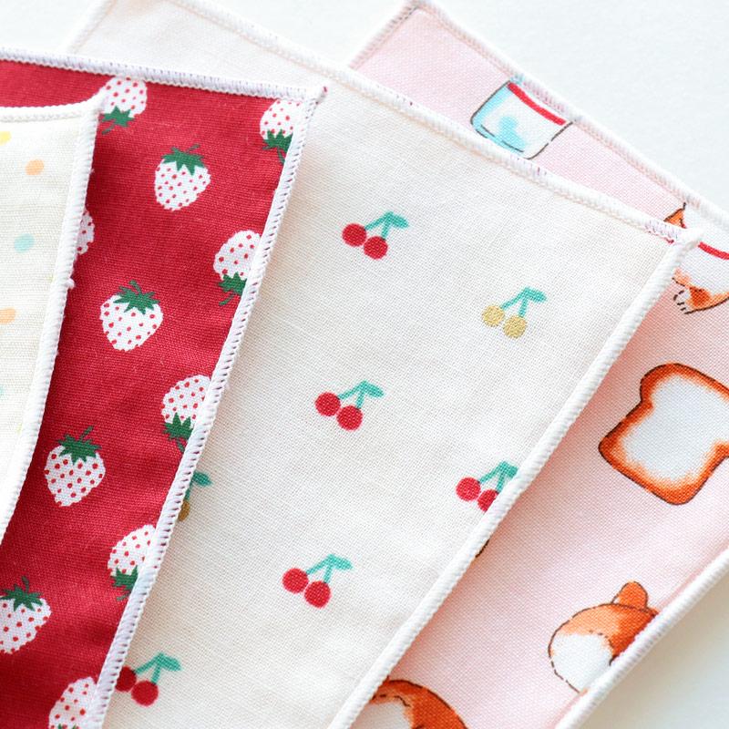 タオル ハンカチ 5枚セット 男の子 女の子 小学生 日本製 ハーフハンカチ 綿100 子供 キッズ 小学校 幼稚園 保育園 入園 入学 ミニタオル メール便 送料無料 Mhh118 ミ エストン 通販 Yahoo ショッピング