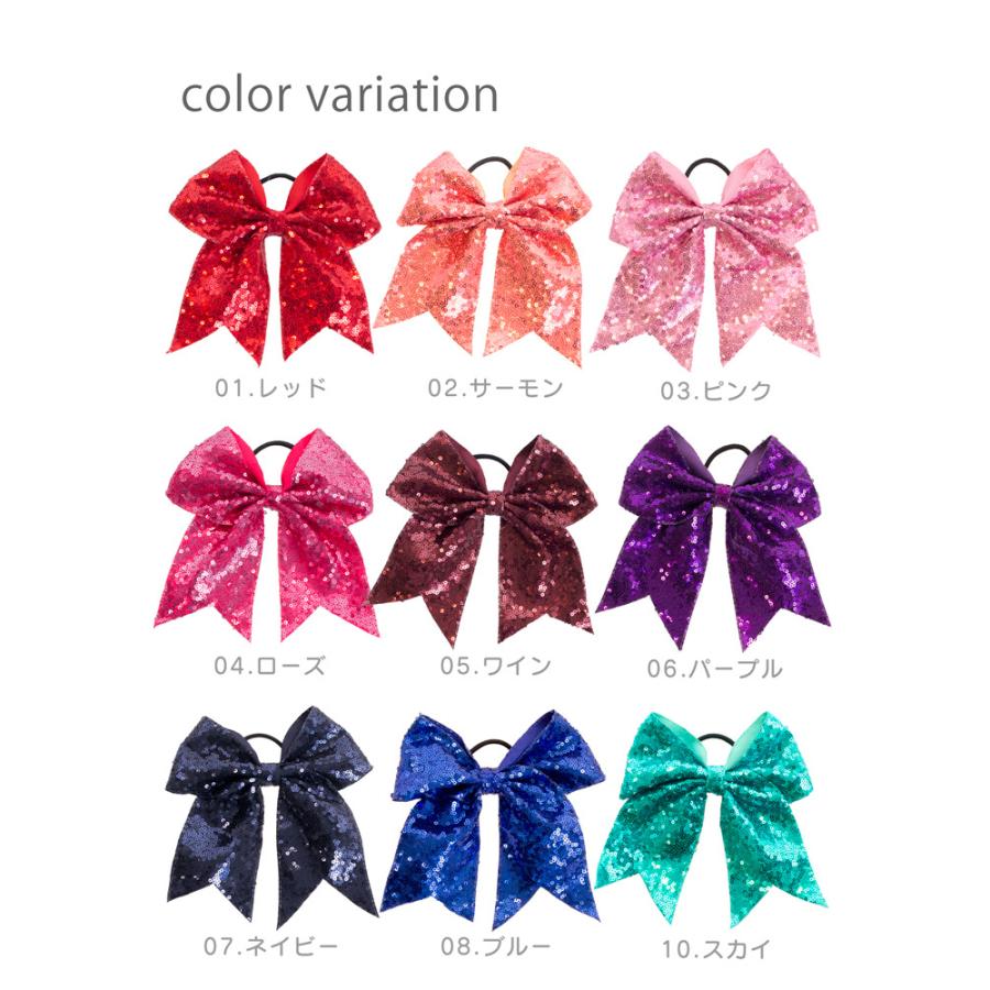 リボン　Ribon 03779.jpg