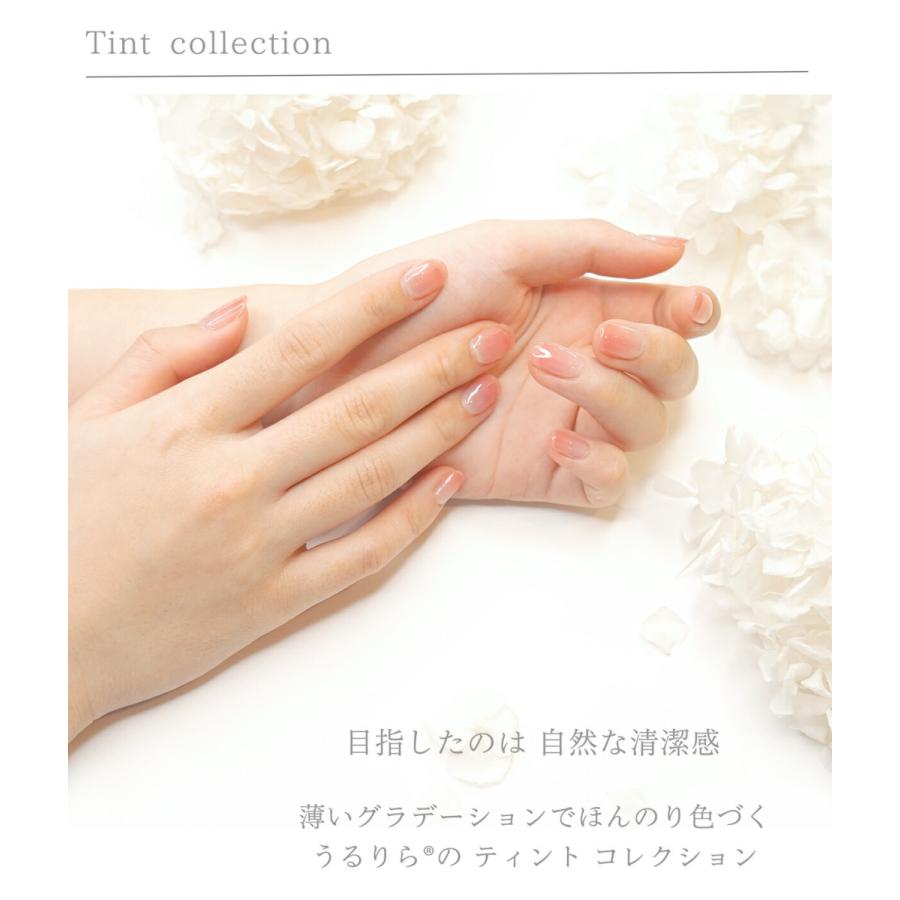 お得なキャンペーンを実施中 貼るだけ ジェルネイルシール 硬化 硬化タイプ 無地 1シート枚 シンプル グラデーション ネイルシール Ururila うるりら Nu1600 Aynaelda Com