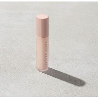 Fenty Beauty フェンティビューティ Pro Filt R Amplifying Eye Primer アイプライマー Ea Web Protechvus Com