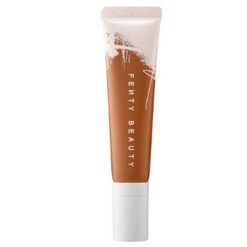 fenty foundation 440