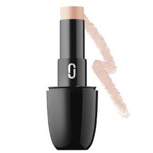 marc jacobs concealer stick