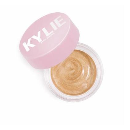 kylie cosmetics kylighter