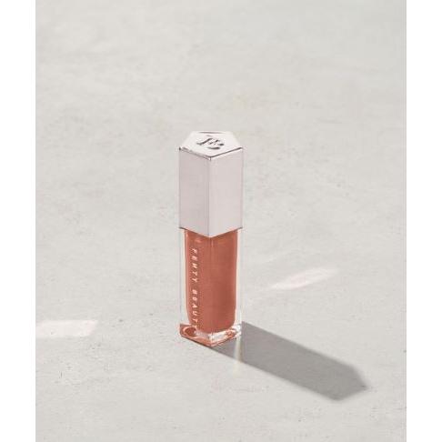 lip bomb fenty