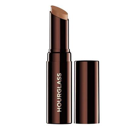 hourglass hidden corrective concealer