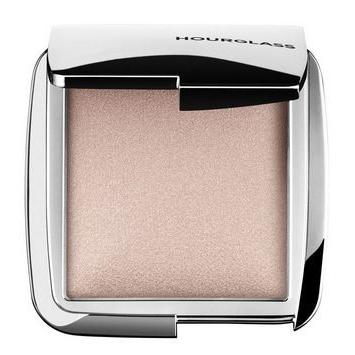 即納 最大半額 Hourglass アワーグラス Ambient Strobe Lighting Powder 4 6g Incandescent Strobe Light ハイライト 手数料安い Technet 21 Org
