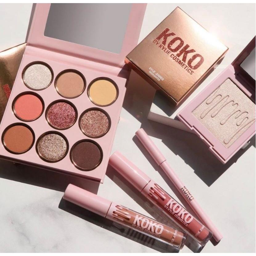 貴重な ボランティア 気候の山 カイリー ジェン ナー コスメ F Bird Jp