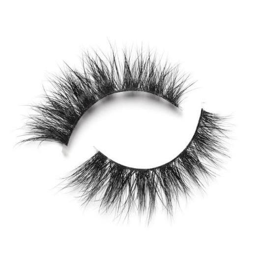 国産 Lillylashes リリーラッシュ つけま つけまつげ 海外セレブ愛用 3d Mink Strip Lash Makeupbysamuel 春夏新色 Www Esiba Tg