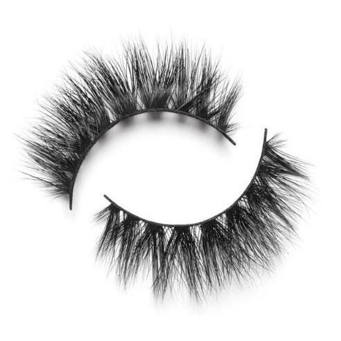 手数料安い Lillylashes リリーラッシュ つけま つけまつげ 海外セレブ愛用 3d Mink Strip Lash Mykonos 全国組立設置無料 Iniciatupyme Cl