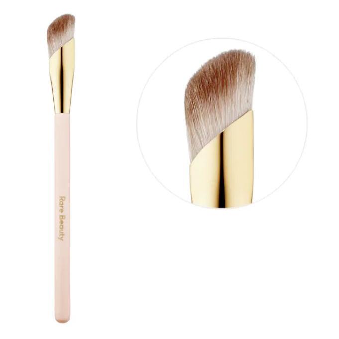 night cream wrinkles