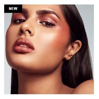 frost hunny fenty beauty