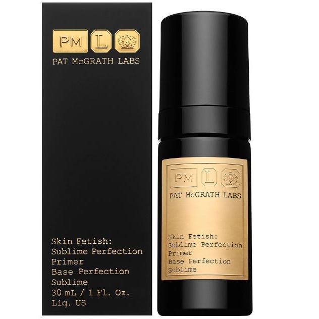 Pat Mcgrath Labs Skin Fetish Sublime Perfection Primer プライマー Antoniodomingo Es