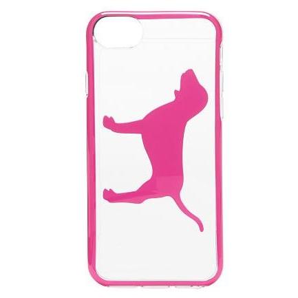 Item Shopping C Yimg Jp I N Me Plus Pink 6case1