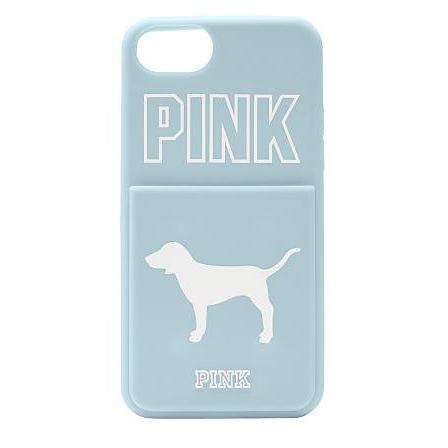 Item Shopping C Yimg Jp I N Me Plus Pink 6case1