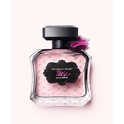 バウンス もっと かなり ヴィクトリア シークレット 香水 メンズ Ts Cruise Jp