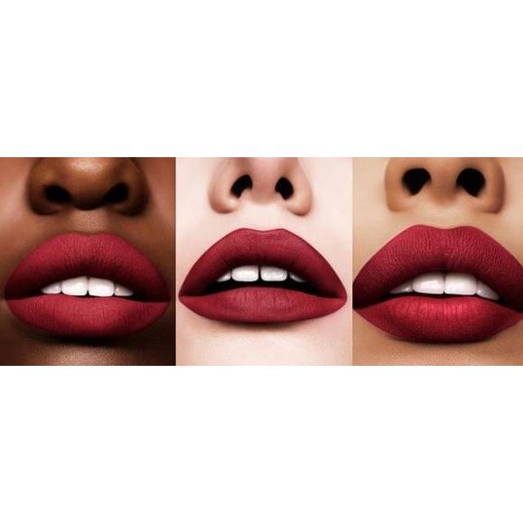 pat mcgrath vendetta