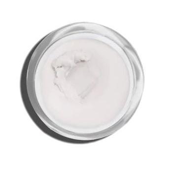 glamglow matte moisturizer