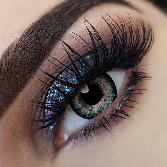 Youplus 盛れるカラコン Zabon Blue 2p 1year Zabonblue Youplus Onlineshop 通販 Yahoo ショッピング