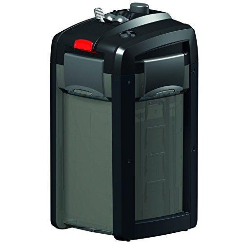 5年保証 エーハイム エーハイム プロフェッショナル4 2275 50hz フィルター ポンプ ろ材 Www Phuket Property