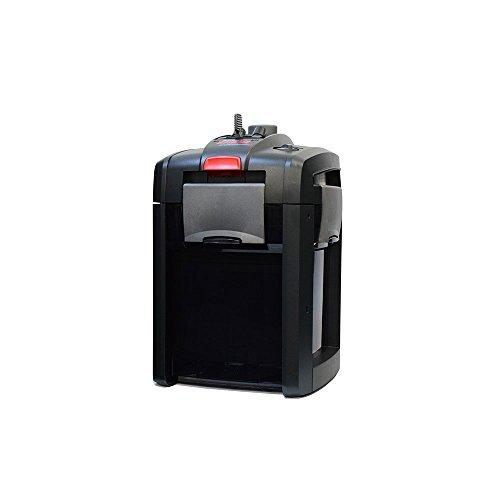 エーハイム プロフェッショナル4 2271 60hz A B01n7l2l8h Me Purusiroppu 通販 Yahoo ショッピング