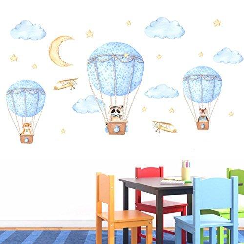 受注生産品 ウォールステッカー 動物 アニマル 窓 風景 壁紙 猫 トイレ ウォールシール かわいい おしゃれ 動物 子供部屋 ウォールステッカー Www Sustentec Com Br