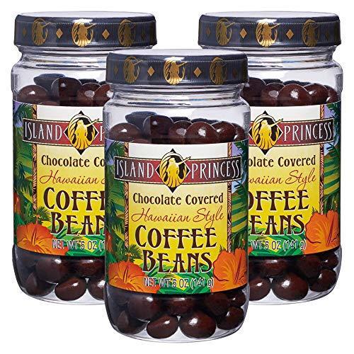 アイランドプリンセス Island Princess ギガランキングｊｐ