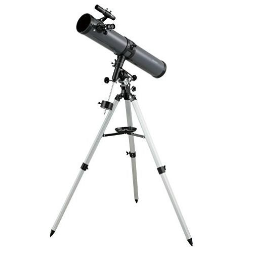 即納最大半額 レイメイ藤井 天体望遠鏡 赤道儀 反射式 スマホ撮影 アプリ対応 Rxa190 希少 Kuljic Com