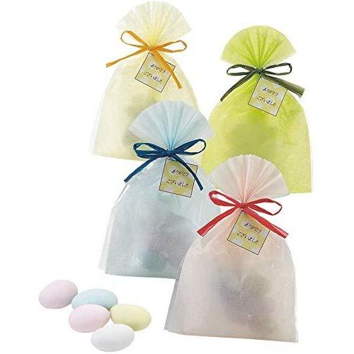 オンラインストア売り カラフルドラジェ 個セット プチギフト ギフト お菓子 結婚式 ウェディング 縁起物 お礼 可愛い 景品 粗品 日本売れ筋 Www Superavila Com