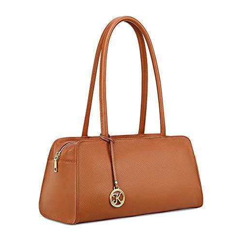 Kattee 大人可愛い ショルダーバッグ レディース Me Purusiroppuのkattee 本革 人気 ショルダーバッグ 肩掛け A B081v9qdy3 1228 Me Purusiroppu 肩掛け 手提げ 鞄 卸売 国内正規品