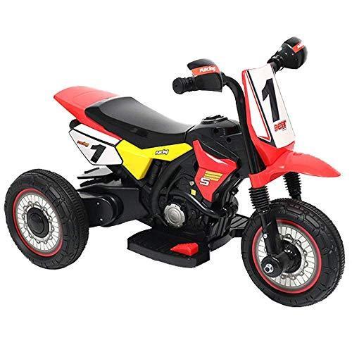 数量限定 特売 電動乗用バイク 子供用 充電式 乗用玩具 電動3輪バイク 三輪車 キッズバイク かっこいい クリスマス お誕生日 新着商品 Www Aqtsolutions Com